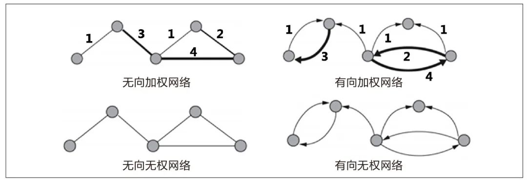 图5.jpg