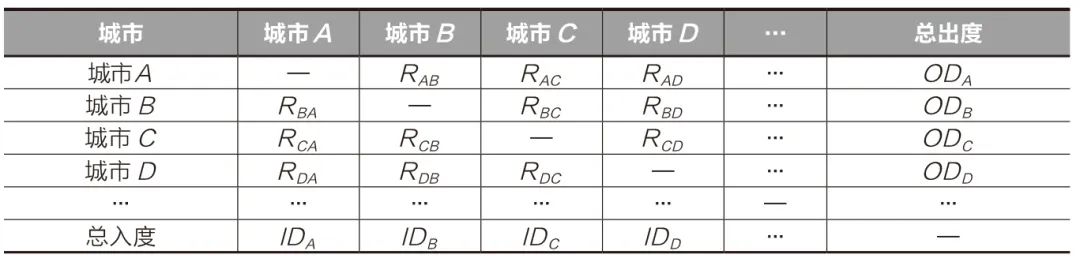 图6.jpg
