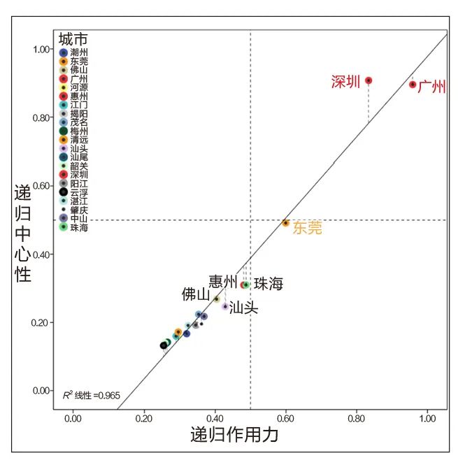 图17.jpg