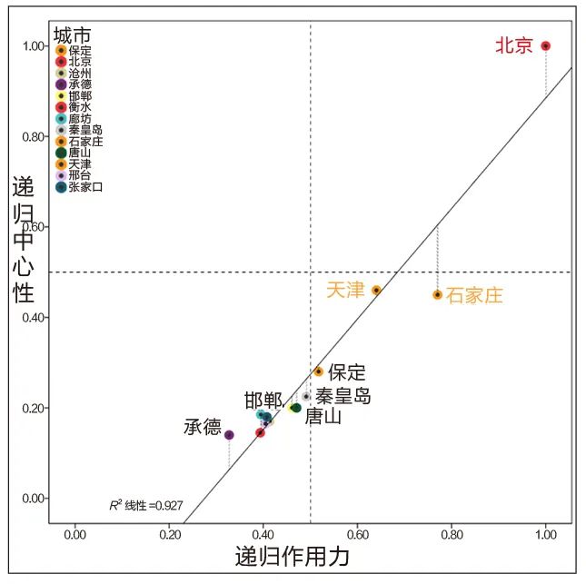 图21.jpg