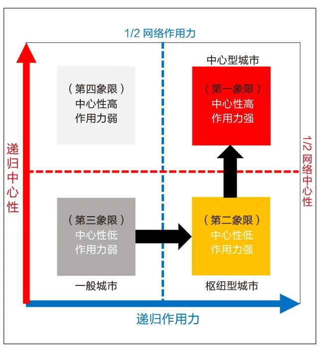 图22.jpg