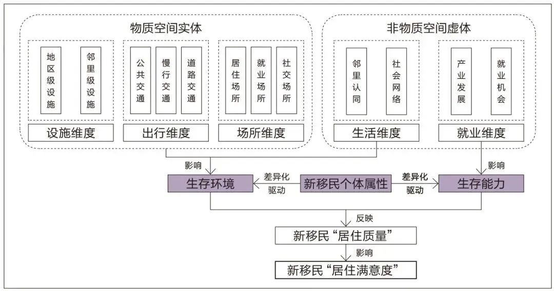 图6.jpg