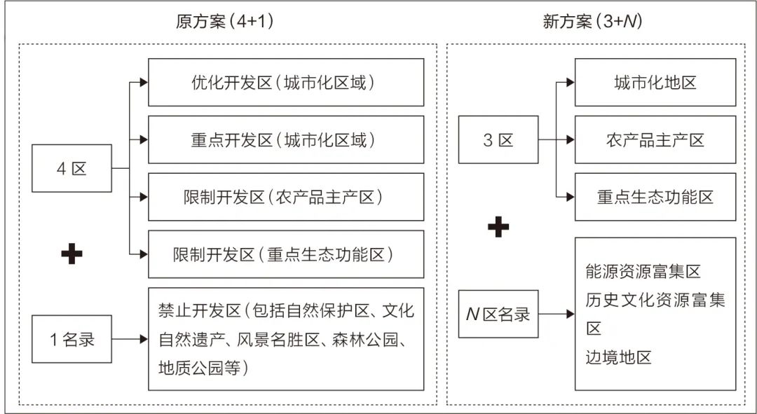 图4.jpg