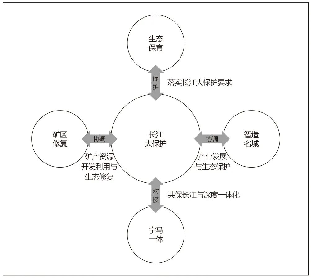 1 上午11.41.07.jpeg