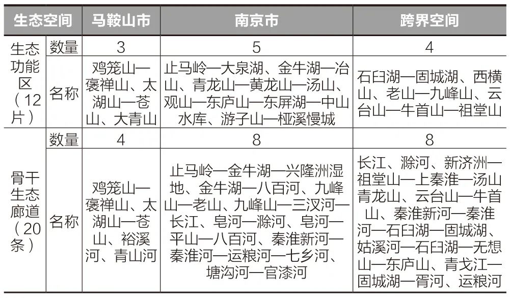 4 上午11.41.07.jpeg