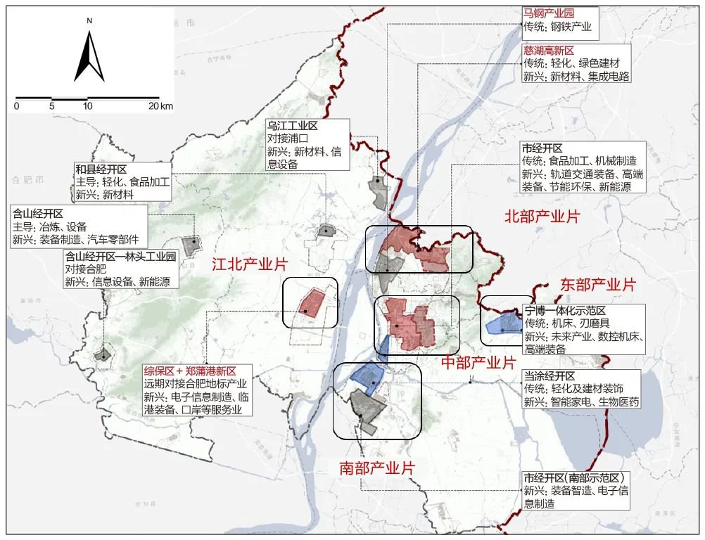 5 上午11.41.07.jpeg