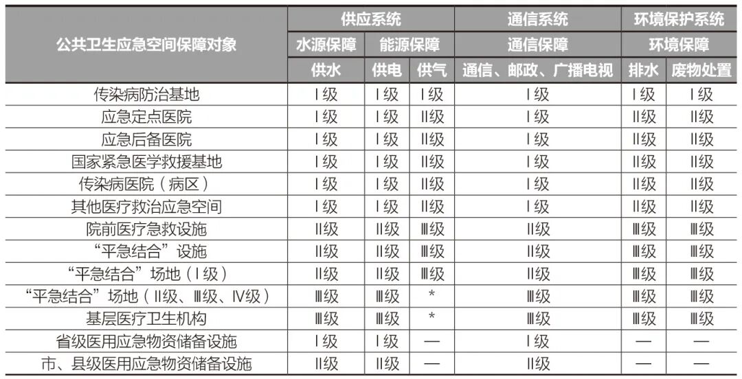 640-7.jpeg 640-7.jpeg