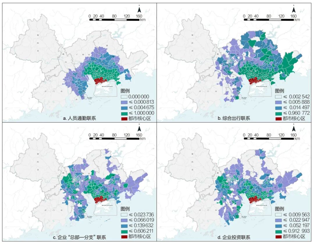 640-4.jpeg 640-4.jpeg