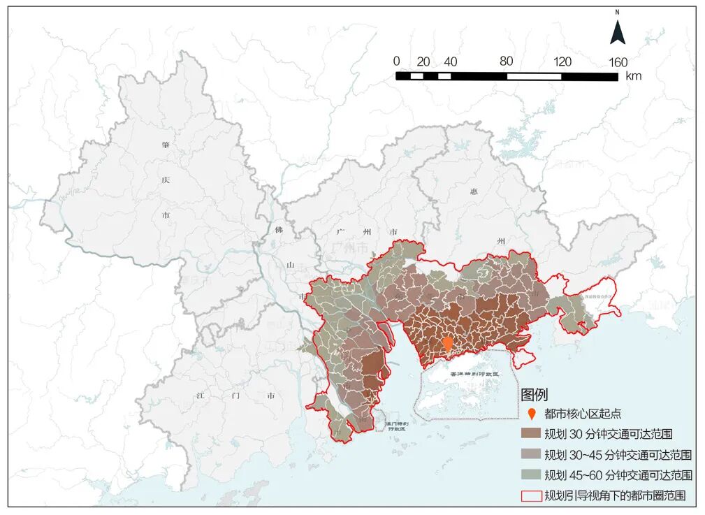 640-6.jpeg 640-6.jpeg