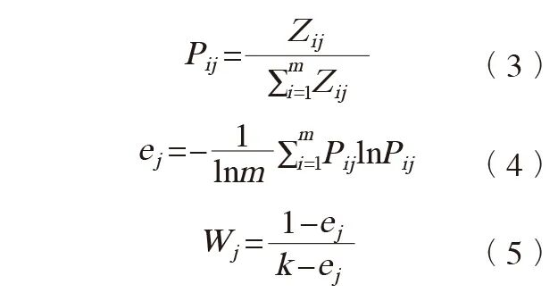 640-3.jpeg 640-3.jpeg