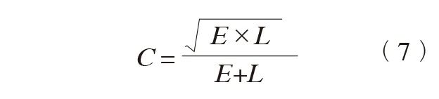 640-5.jpeg 640-5.jpeg