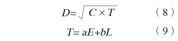 640-6.jpeg 640-6.jpeg