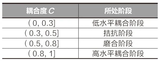 640-7.jpeg 640-7.jpeg