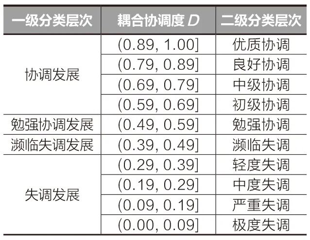 640-8.jpeg 640-8.jpeg