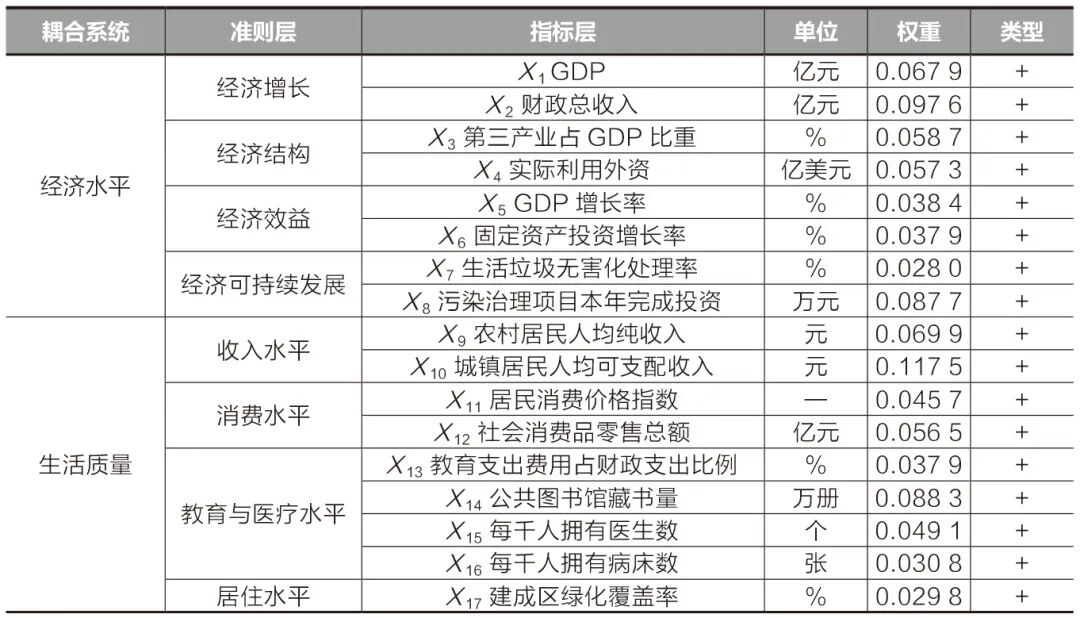 640-11.jpeg 640-11.jpeg