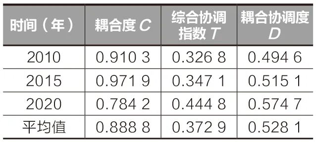 640-12.jpeg 640-12.jpeg