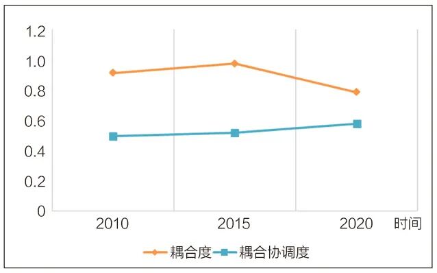 640-13.jpeg 640-13.jpeg