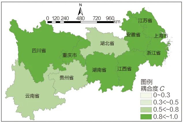 640-14.jpeg 640-14.jpeg