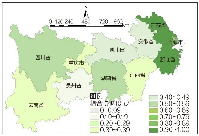 640-15.jpeg 640-15.jpeg