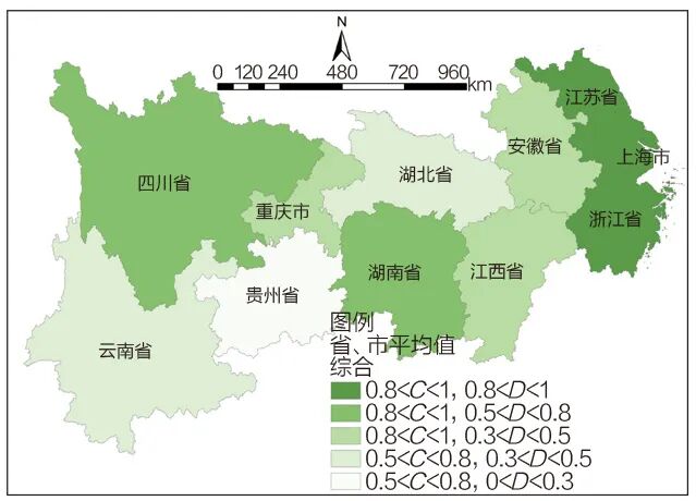 640-16.jpeg 640-16.jpeg