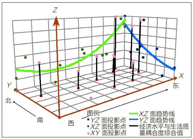 640-17.jpeg 640-17.jpeg