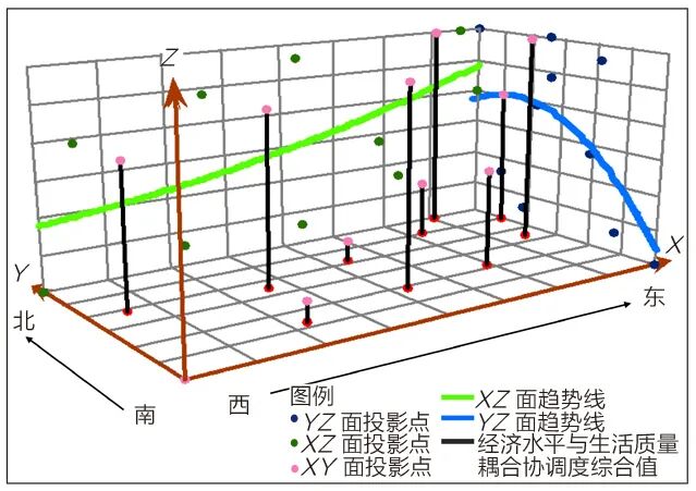 640-18.jpeg 640-18.jpeg