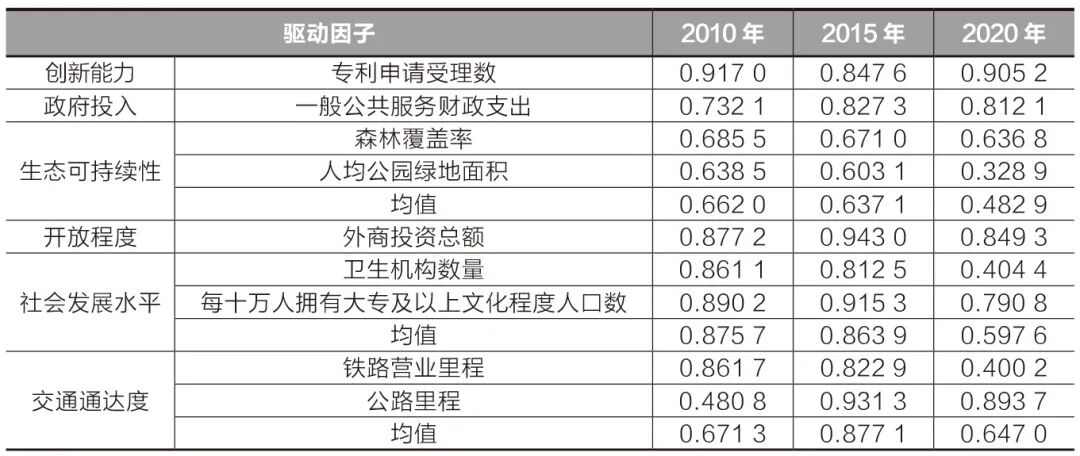 640-19.jpeg 640-19.jpeg