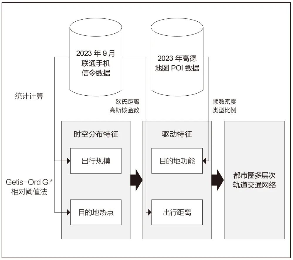 640-2.jpeg 640-2.jpeg