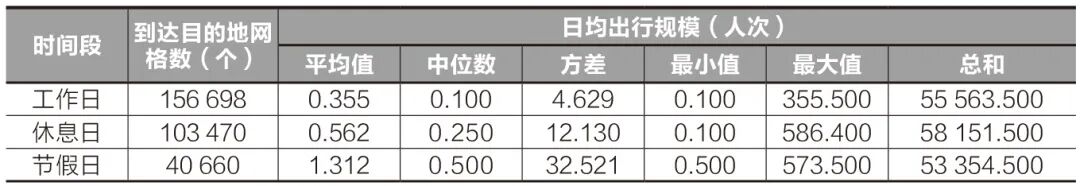 640-12.jpeg 640-12.jpeg