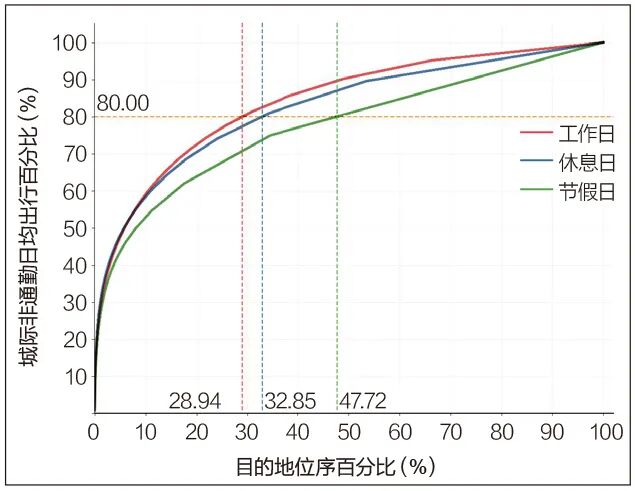 640-13.jpeg 640-13.jpeg