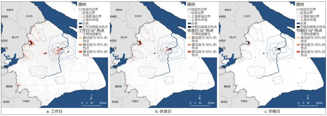 640-15.jpeg 640-15.jpeg