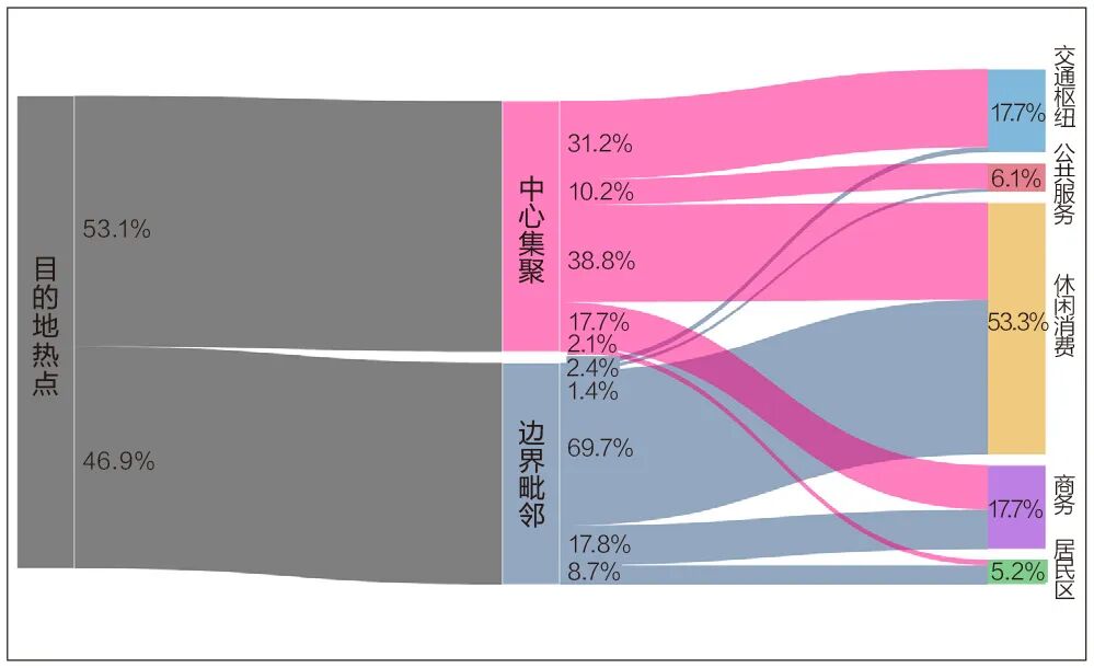 640-16.jpeg 640-16.jpeg
