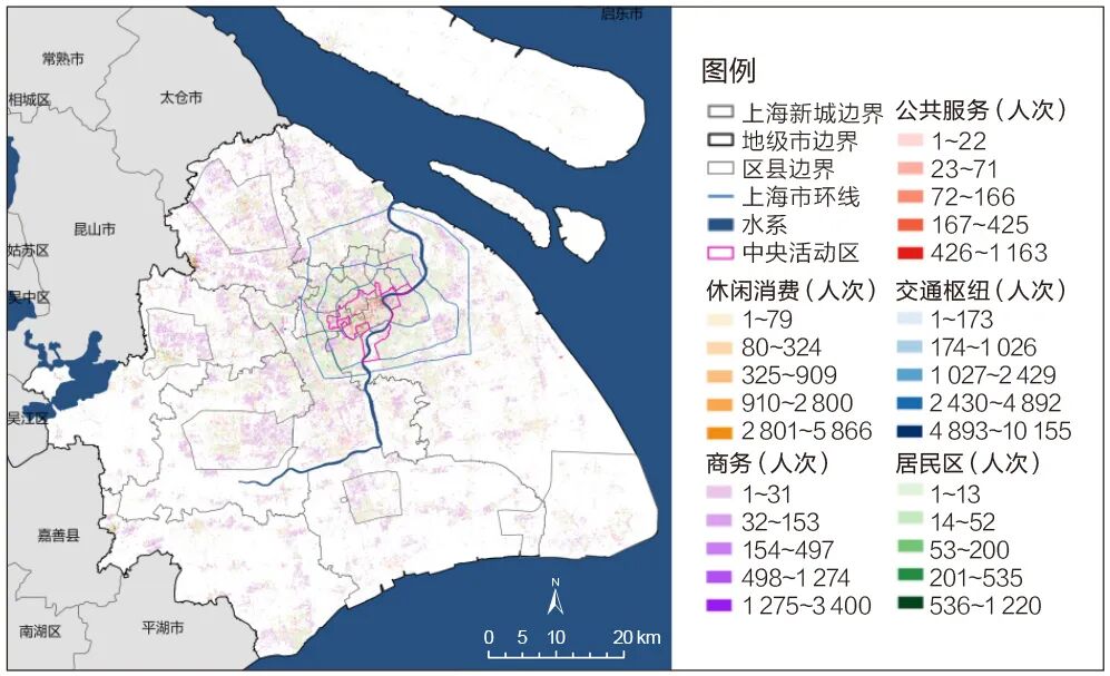 640-17.jpeg 640-17.jpeg