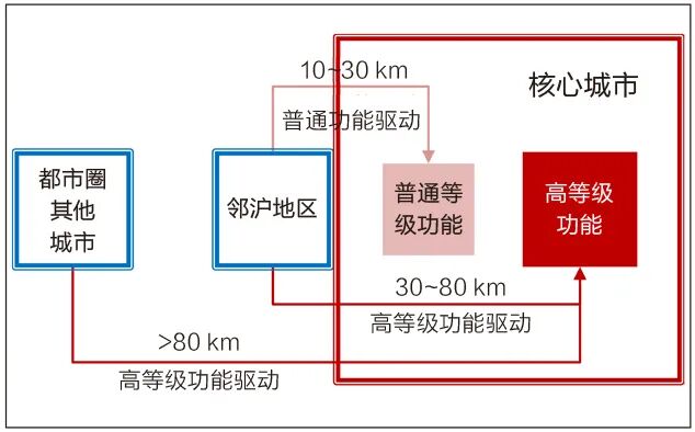 640-20.jpeg 640-20.jpeg