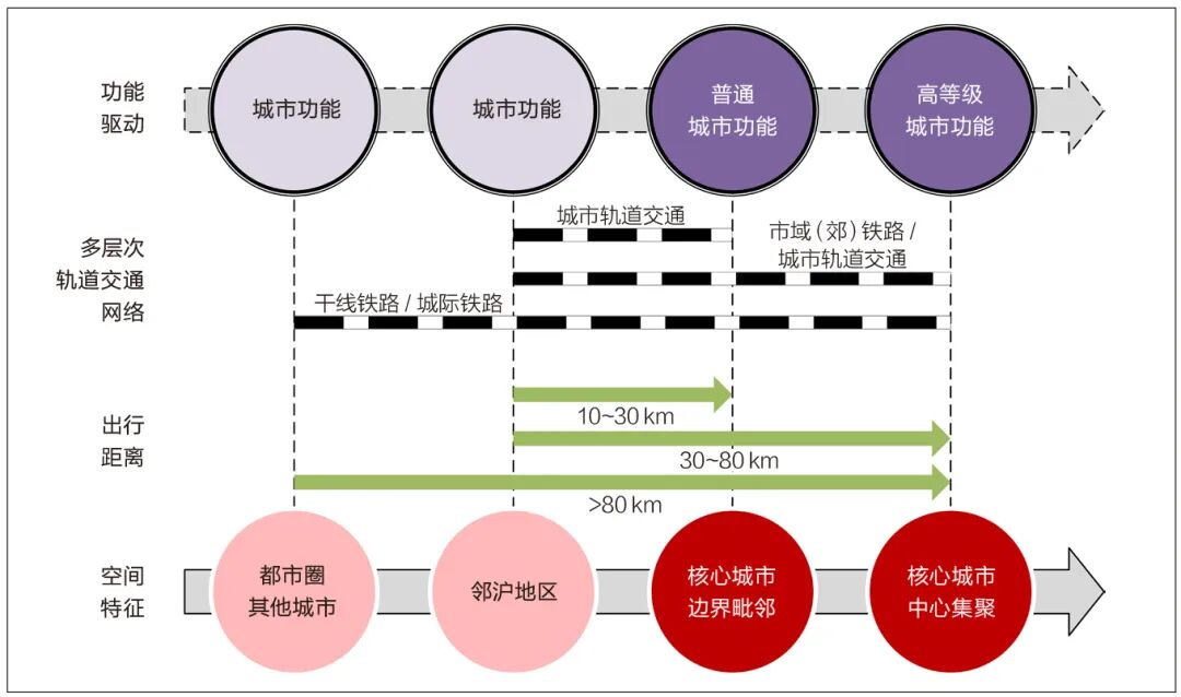 640-22.jpeg 640-22.jpeg