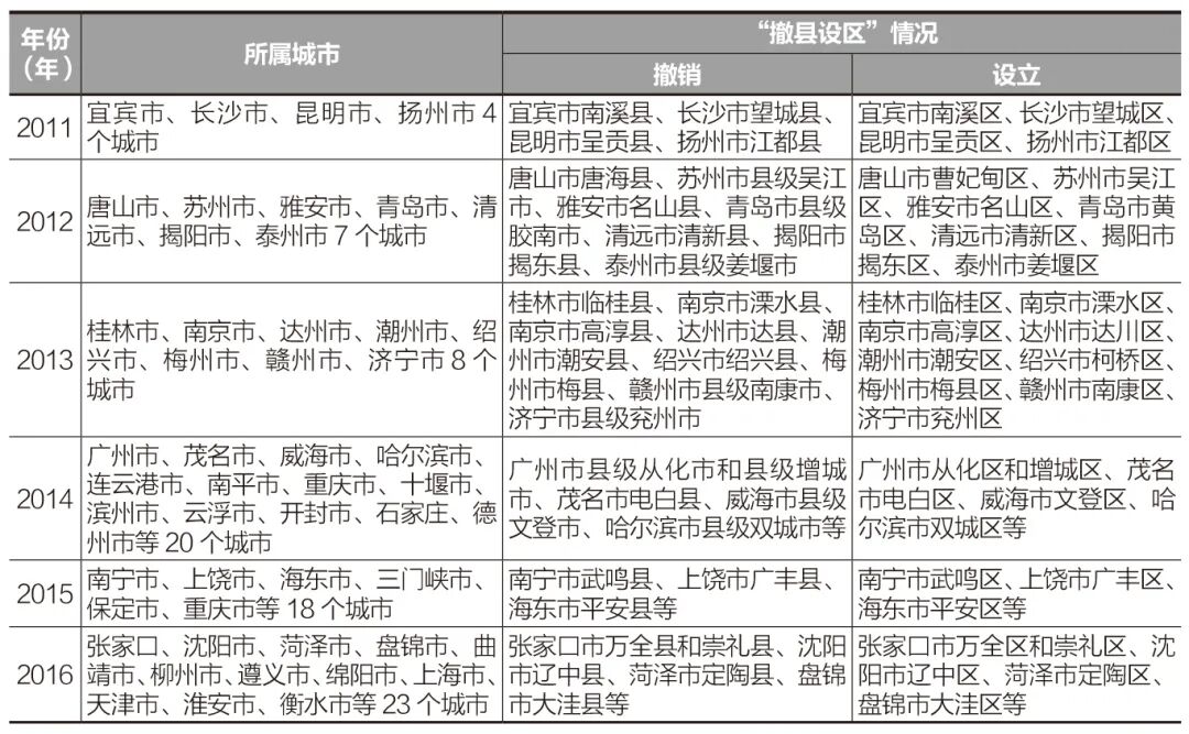 640-6.jpeg 640-6.jpeg