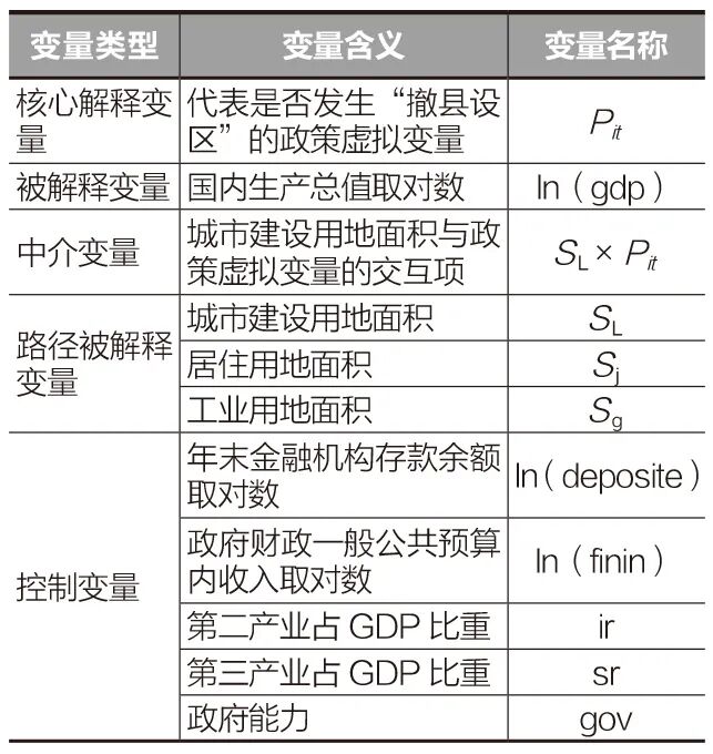 640-7.jpeg 640-7.jpeg