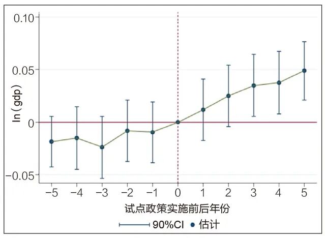 640-10.jpeg 640-10.jpeg