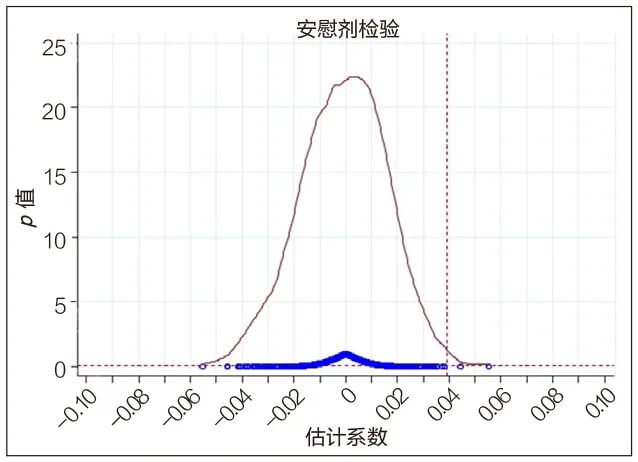 640-11.jpeg 640-11.jpeg