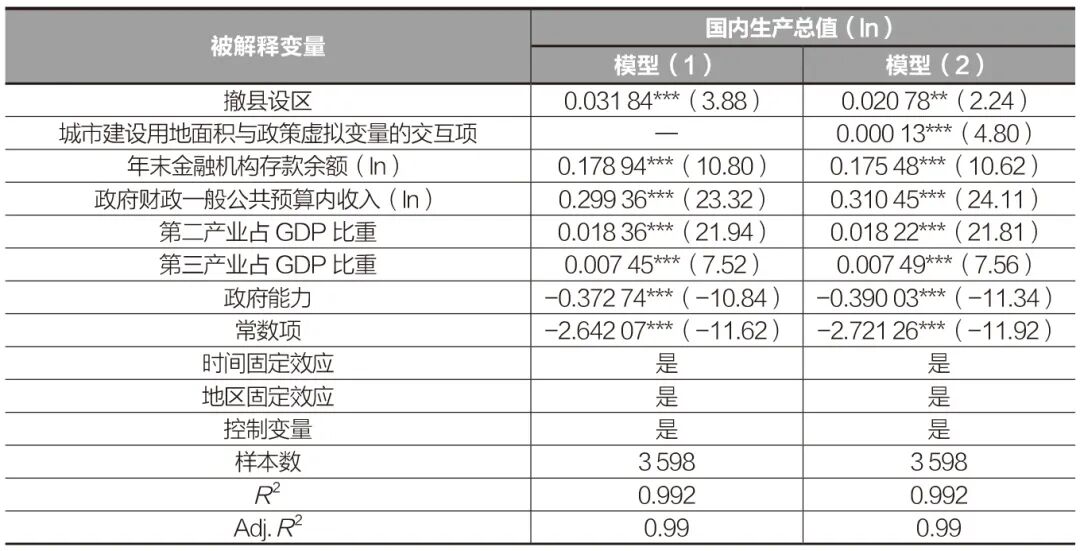 640-12.jpeg 640-12.jpeg