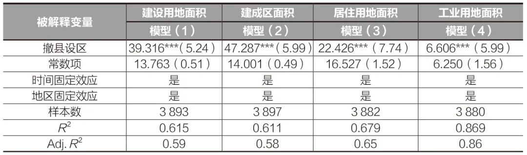 640-15.jpeg 640-15.jpeg