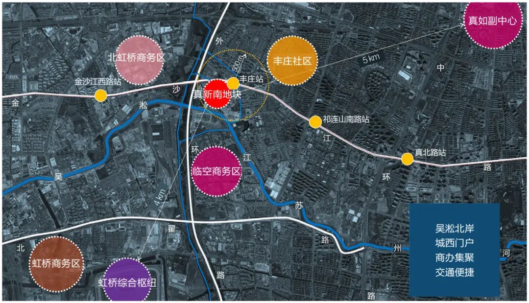 640-4.jpeg 640-4.jpeg