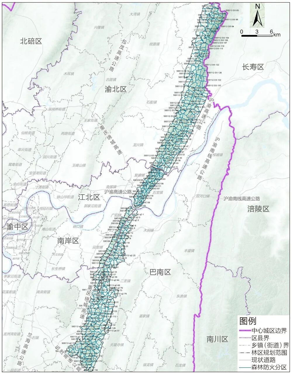 640-3.jpeg 640-3.jpeg