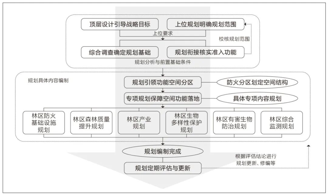 640-5.jpeg 640-5.jpeg