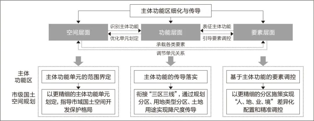 640-6.jpeg 640-6.jpeg