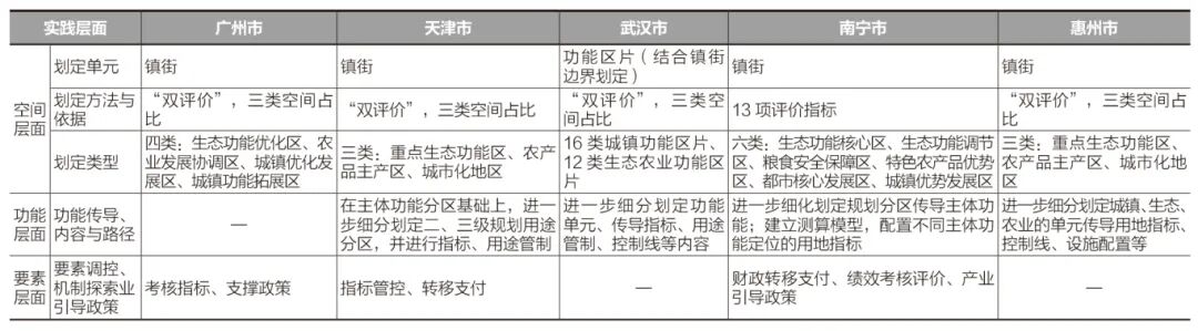 640-7.jpeg 640-7.jpeg