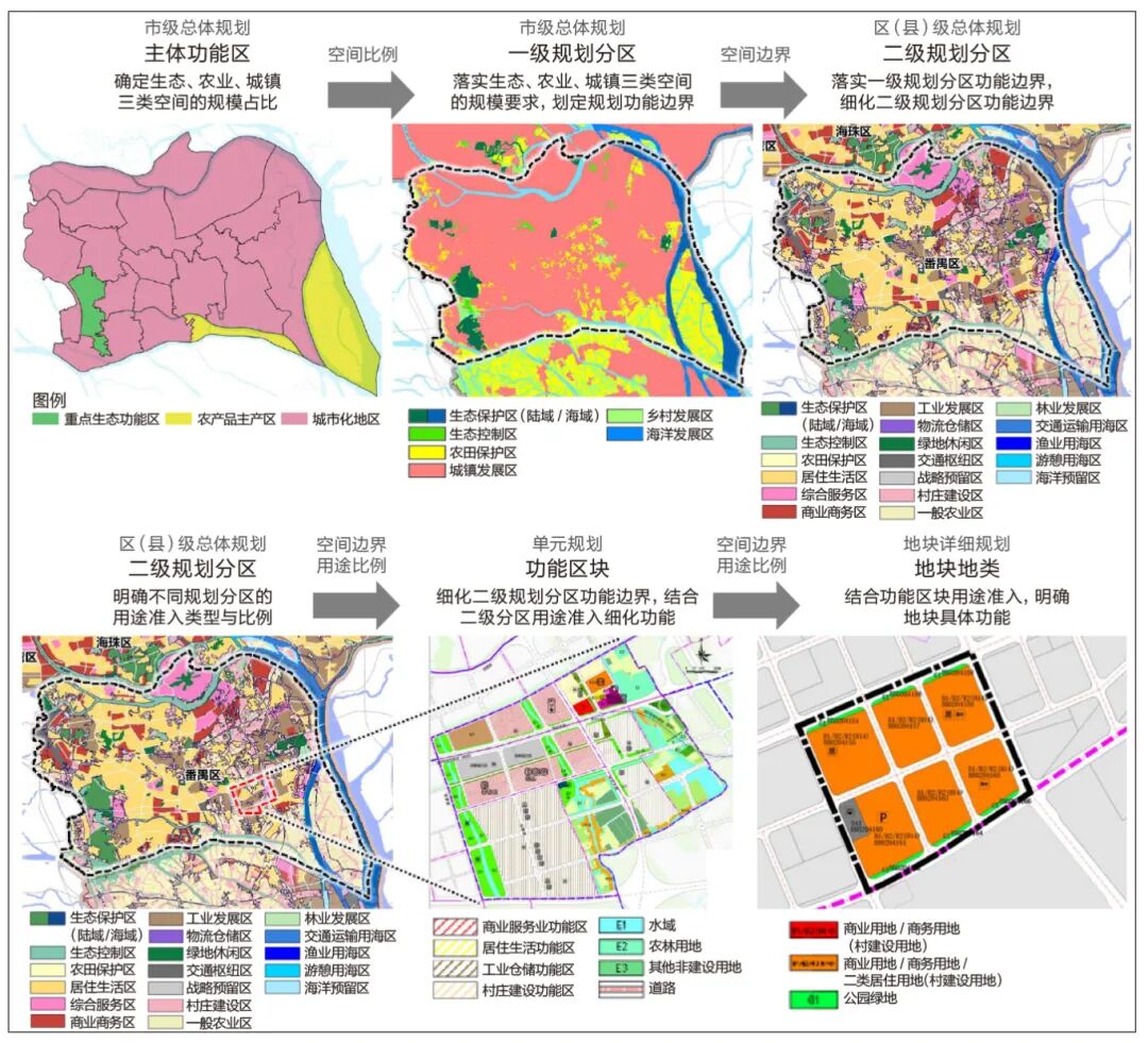 640-11.jpeg 640-11.jpeg