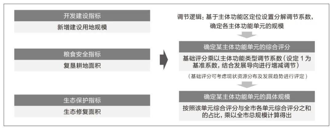 640-13.jpeg 640-13.jpeg