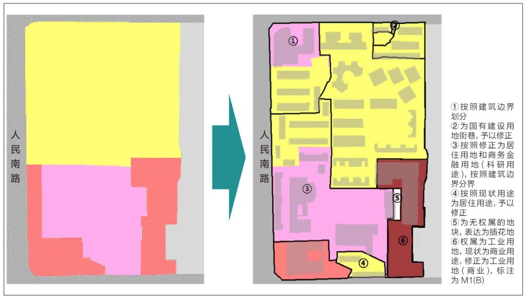 640-3.jpeg 640-3.jpeg