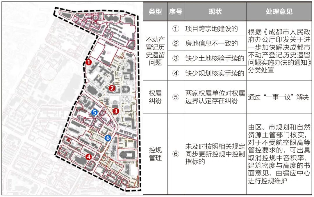 640-4.jpeg 640-4.jpeg